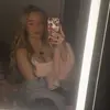 Katie Allan - @kkatieallan - TikTok
