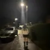 Katie - @katie.allan12 - TikTok