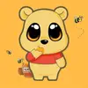 Katie - @katie.allan2 - TikTok