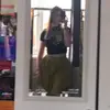 Katie - @katie.allan - TikTok