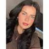 Katie - @katieallan12 - TikTok