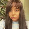 katie - @katieallan97 - TikTok