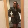 katieallan21 - @katieallan21 - TikTok