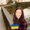 katieallan7 - @katiee.allan - TikTok