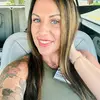 🖤 Katie Allison Baggs 🖤 - @katieallisonbaggs86 - TikTok