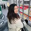 itsKatieAllison - @itskatieallison - TikTok