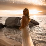 kate - @_katieallison - Instagram