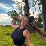 Kate Allison - @katieallison02 - Instagram
