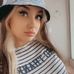 Kate Allison - Facebook