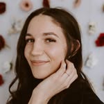 Katie Allison - @katieallisonnn_ - Instagram
