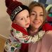 Katie Allison - Facebook