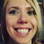 Katie Allison - @katieallisonworld - Instagram