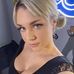 Katie Allison - Facebook