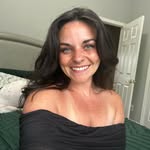 Katie Allison - @katiexwaterz - Instagram