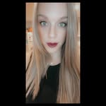 Katie Allison - @sincerely__kate - Instagram