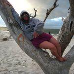 Katie Allison - @intoxi.katie - Instagram