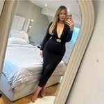 Katie Allison - @katielouiseallison - Instagram