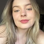 Katie Allison - @katie_allison19 - Instagram