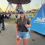 Katie Allison - @katieallison81 - Instagram