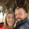 Katie Allison - @katieallison13 - TikTok