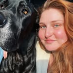 Katie Allison - @allisonsthelastname - Instagram