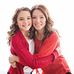 Katie Allison - Facebook