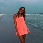 Katie Allison - @allison.katie17 - Instagram