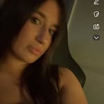 Katie Allison - @katie.allison.x - Instagram