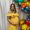 Katie Allison - @katieallison7512 - TikTok
