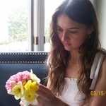 Katie Allison - @katie_allison07 - Instagram