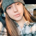 Katie Allison - @katieallison776 - Instagram