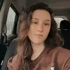 Katie Allison🫶🏻 - @katieallison211 - TikTok