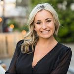 Katie Allison - @katiekat39 - Instagram