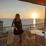 Katie Allison - @katieallison439 - Instagram