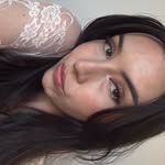Katie Allison - @katieaallison - Instagram