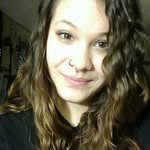 Katie Allison - @_beauty__is_imperfection - Instagram