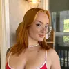 Katie Allison - @allidwfbll - TikTok