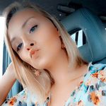 Katie Allison Anderson - @_kaanderson__ - Instagram