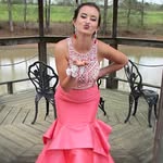 Katie Allison Grimes👑🎀 - @katieallison13 - Instagram