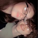 katie allison lynn🤍 - @katie.lynn0420 - Instagram