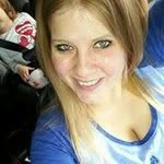 Katie Allison Rivera - @blondemommy1984 - Instagram