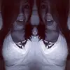 Katie Allison - @katieallison9 - TikTok