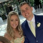 Katie Allison Zemp - @katieallison24 - Instagram