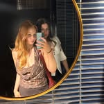 katie - @katie.allison_ - Instagram