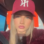 katie - @katie_allisonx20 - Instagram