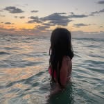 KATIE - @katieallison06 - Instagram