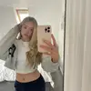Katie - @katieallisonnx - TikTok
