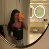 katie - @kkatieallison - TikTok