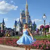Katie Mae Allison - @kat_allison7 - TikTok