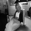 Katieallison - @katieallison0823 - TikTok